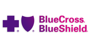BCBS Insurance Accepted