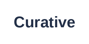 Curative Insurance Accepted